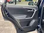 Used 2023 Toyota RAV4 XLE Premium for sale #P5131 - photo 9
