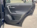 Used 2023 Toyota RAV4 XLE Premium for sale #P5131 - photo 10