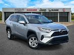 Used 2023 Toyota RAV4 XLE for sale #P5132 - photo 1