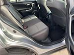 Used 2023 Toyota RAV4 XLE for sale #P5132 - photo 11