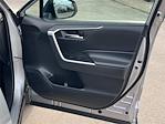 Used 2023 Toyota RAV4 XLE for sale #P5132 - photo 12