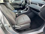 Used 2023 Toyota RAV4 XLE for sale #P5132 - photo 13