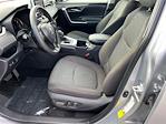 Used 2023 Toyota RAV4 XLE for sale #P5132 - photo 14