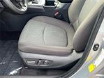 Used 2023 Toyota RAV4 XLE for sale #P5132 - photo 15