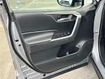 Used 2023 Toyota RAV4 XLE for sale #P5132 - photo 16
