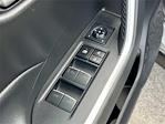 Used 2023 Toyota RAV4 XLE for sale #P5132 - photo 17
