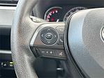 Used 2023 Toyota RAV4 XLE for sale #P5132 - photo 18