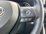 Used 2023 Toyota RAV4 XLE for sale #P5132 - photo 19