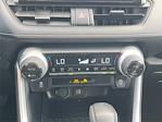 Used 2023 Toyota RAV4 XLE for sale #P5132 - photo 21