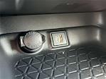 Used 2023 Toyota RAV4 XLE for sale #P5132 - photo 22