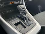 Used 2023 Toyota RAV4 XLE for sale #P5132 - photo 23