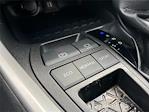 Used 2023 Toyota RAV4 XLE for sale #P5132 - photo 24