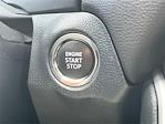 Used 2023 Toyota RAV4 XLE for sale #P5132 - photo 25