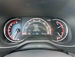 Used 2023 Toyota RAV4 XLE for sale #P5132 - photo 28