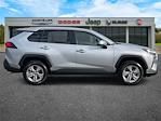Used 2023 Toyota RAV4 XLE for sale #P5132 - photo 30