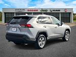 Used 2023 Toyota RAV4 XLE for sale #P5132 - photo 2