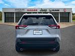 Used 2023 Toyota RAV4 XLE for sale #P5132 - photo 31
