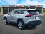 Used 2023 Toyota RAV4 XLE for sale #P5132 - photo 32