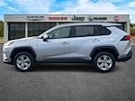 Used 2023 Toyota RAV4 XLE for sale #P5132 - photo 33
