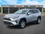 Used 2023 Toyota RAV4 XLE for sale #P5132 - photo 34