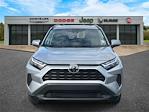 Used 2023 Toyota RAV4 XLE for sale #P5132 - photo 35