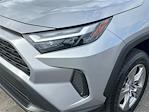 Used 2023 Toyota RAV4 XLE for sale #P5132 - photo 36