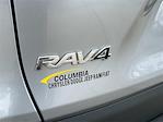 Used 2023 Toyota RAV4 XLE for sale #P5132 - photo 37