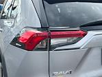 Used 2023 Toyota RAV4 XLE for sale #P5132 - photo 38
