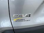 Used 2023 Toyota RAV4 XLE for sale #P5132 - photo 39
