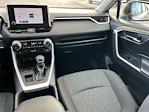 Used 2023 Toyota RAV4 XLE for sale #P5132 - photo 5