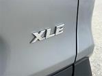 Used 2023 Toyota RAV4 XLE for sale #P5132 - photo 40