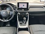 Used 2023 Toyota RAV4 XLE for sale #P5132 - photo 6
