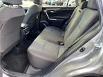Used 2023 Toyota RAV4 XLE for sale #P5132 - photo 8