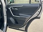 Used 2023 Toyota RAV4 XLE for sale #P5132 - photo 10