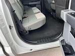 2023 Ford F-150 SuperCrew Cab 4WD Pickup for sale #P5133 - photo 11