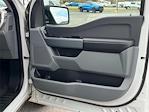 2023 Ford F-150 SuperCrew Cab 4WD Pickup for sale #P5133 - photo 12