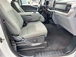 2023 Ford F-150 SuperCrew Cab 4WD Pickup for sale #P5133 - photo 13