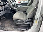 2023 Ford F-150 SuperCrew Cab 4WD Pickup for sale #P5133 - photo 14