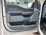 2023 Ford F-150 SuperCrew Cab 4WD Pickup for sale #P5133 - photo 15