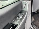 2023 Ford F-150 SuperCrew Cab 4WD Pickup for sale #P5133 - photo 16