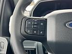 2023 Ford F-150 SuperCrew Cab 4WD Pickup for sale #P5133 - photo 17