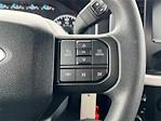 2023 Ford F-150 SuperCrew Cab 4WD Pickup for sale #P5133 - photo 18