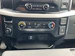 2023 Ford F-150 SuperCrew Cab 4WD Pickup for sale #P5133 - photo 20