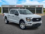 2023 Ford F-150 SuperCrew Cab 4WD Pickup for sale #P5133 - photo 3
