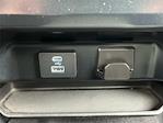 2023 Ford F-150 SuperCrew Cab 4WD Pickup for sale #P5133 - photo 21