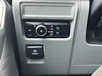 2023 Ford F-150 SuperCrew Cab 4WD Pickup for sale #P5133 - photo 23