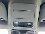 2023 Ford F-150 SuperCrew Cab 4WD Pickup for sale #P5133 - photo 24