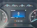 2023 Ford F-150 SuperCrew Cab 4WD Pickup for sale #P5133 - photo 26
