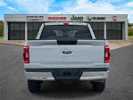 2023 Ford F-150 SuperCrew Cab 4WD Pickup for sale #P5133 - photo 28