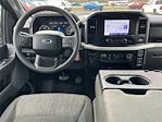 2023 Ford F-150 SuperCrew Cab 4WD Pickup for sale #P5133 - photo 4